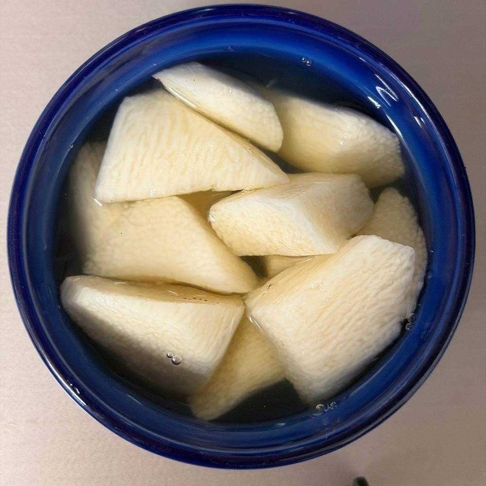 八百伊