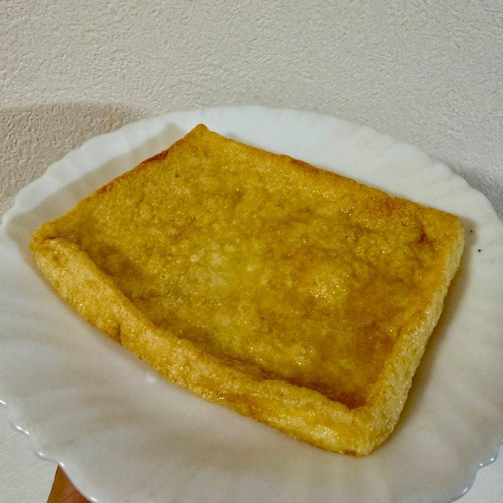 賀茂とうふ近喜