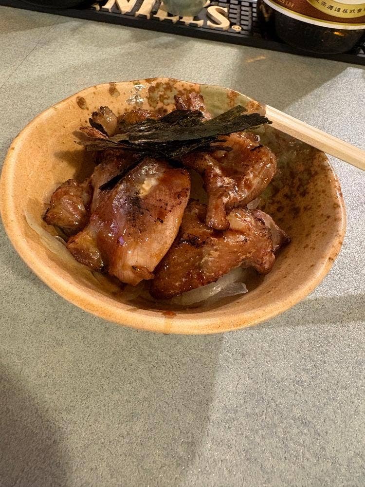 立ち飲み居酒屋 Royce bee