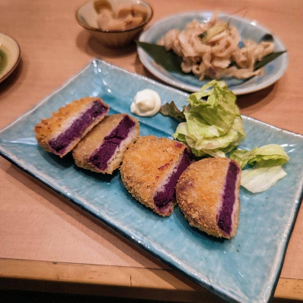 海人酒房 有楽町店