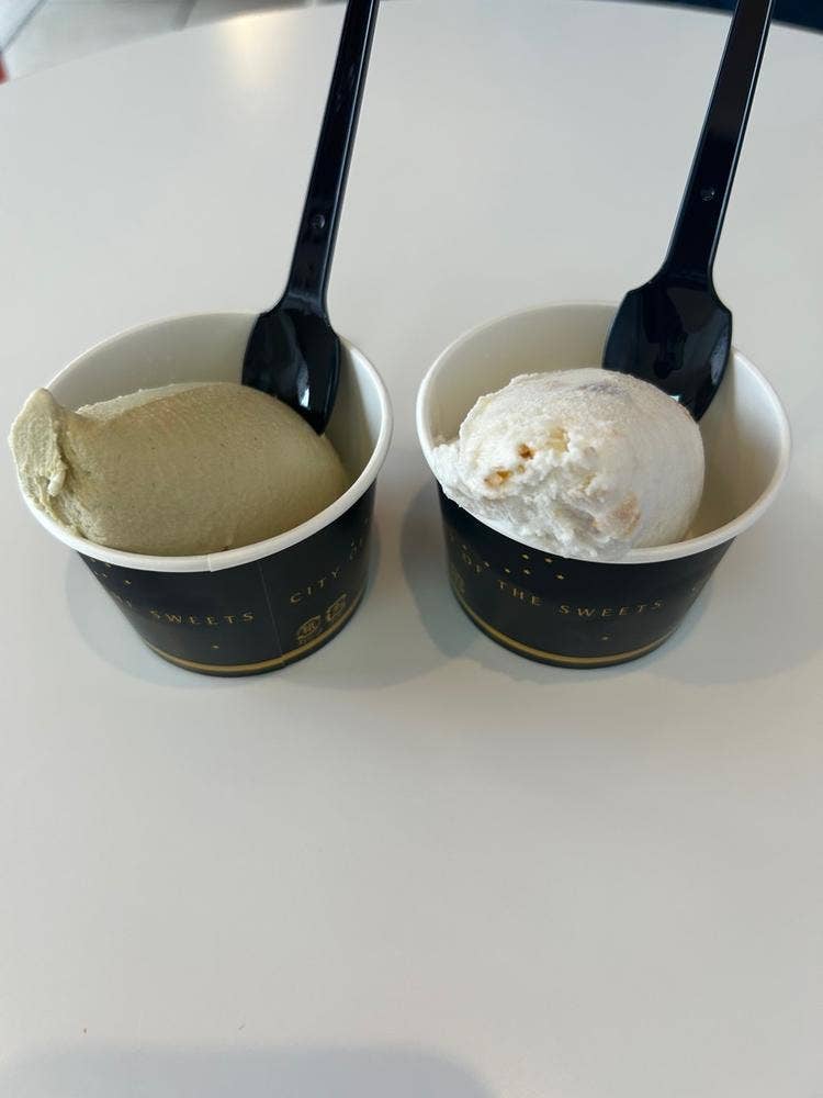 GOTOYA Dolce RACCONTO