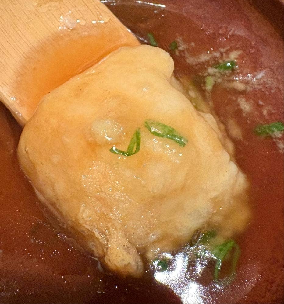 おもてなしとりよし 青山店