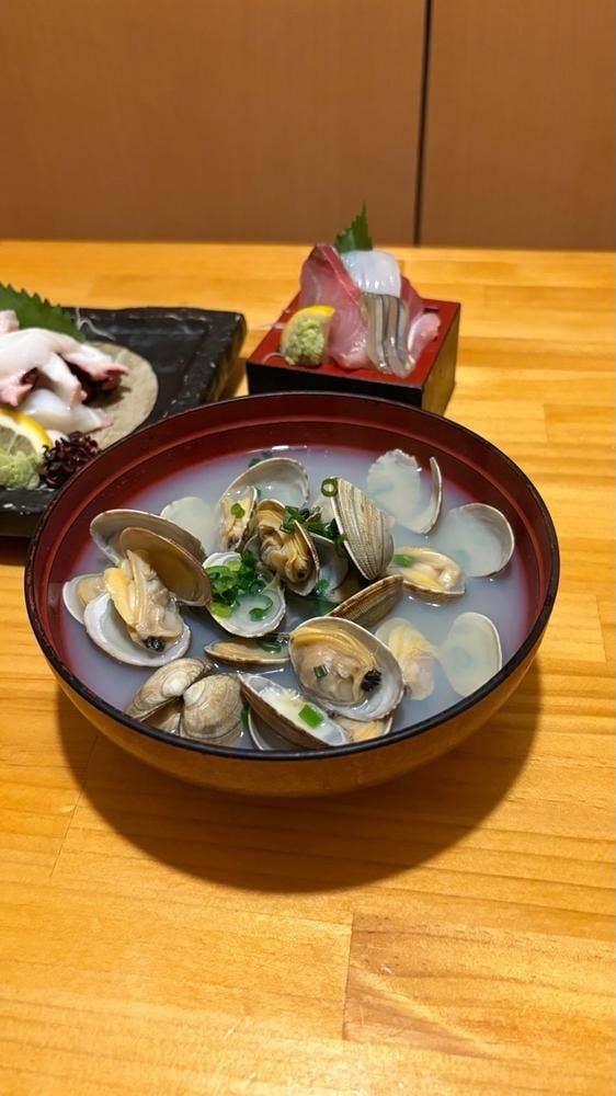 トロ政 池袋店