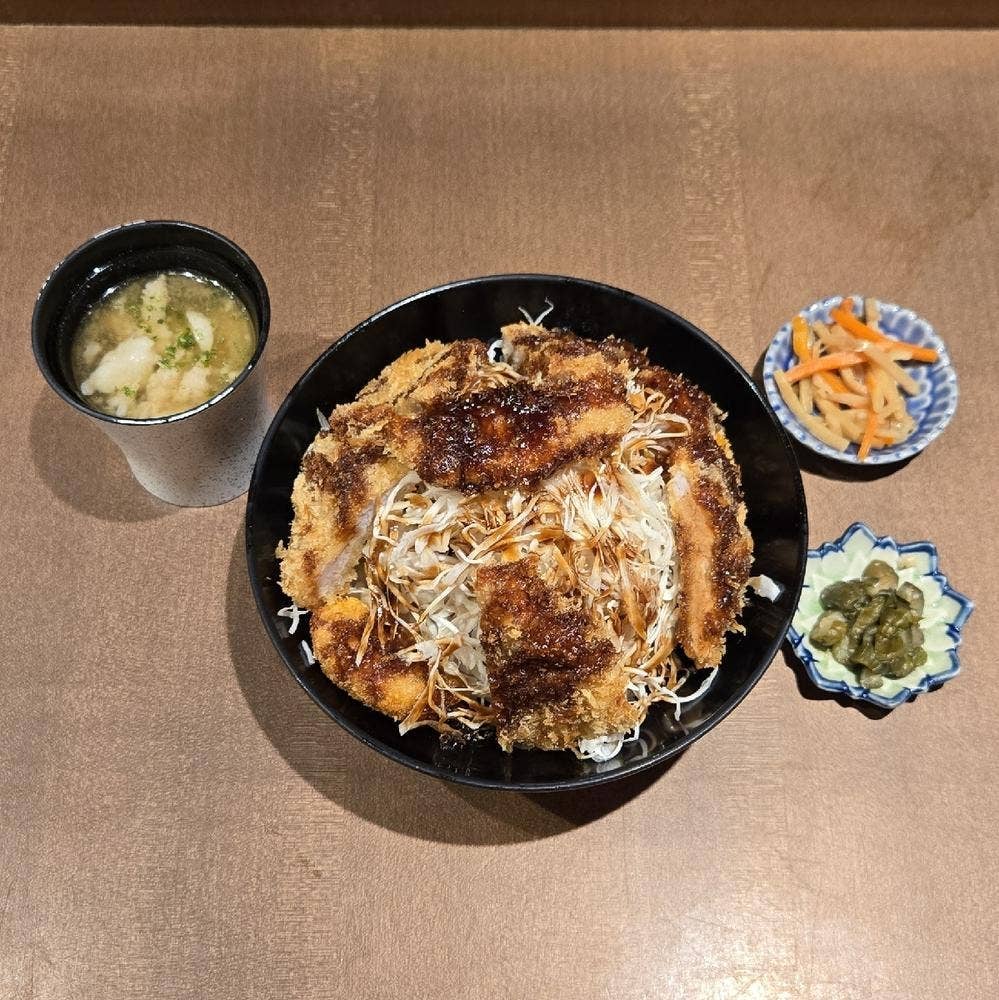 epais 阪神梅田店