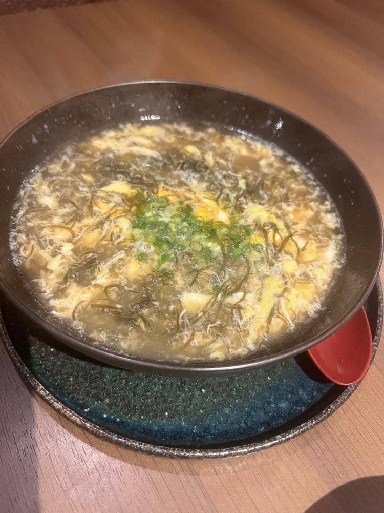和風レストラン ぴき