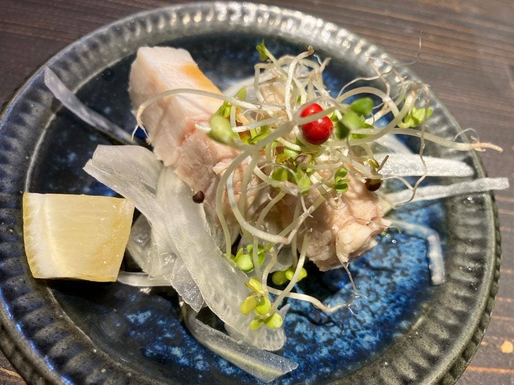 日本酒47都道府軒