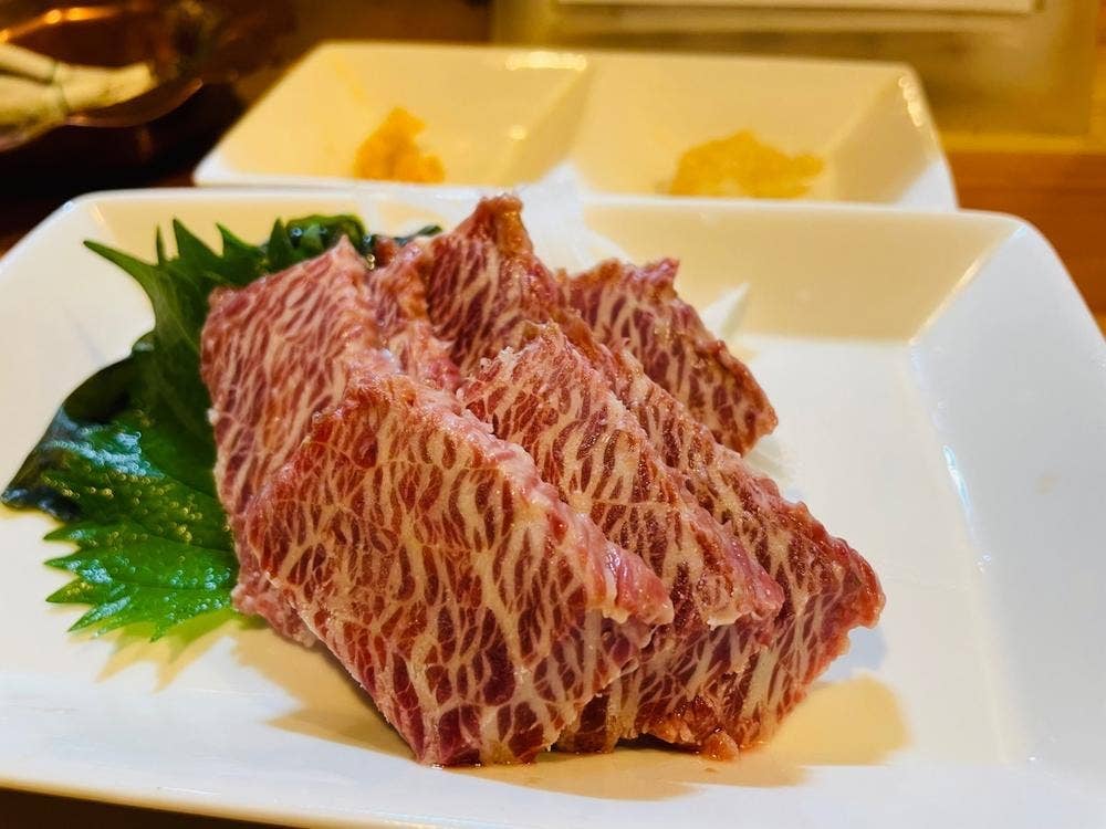 やまおやじ