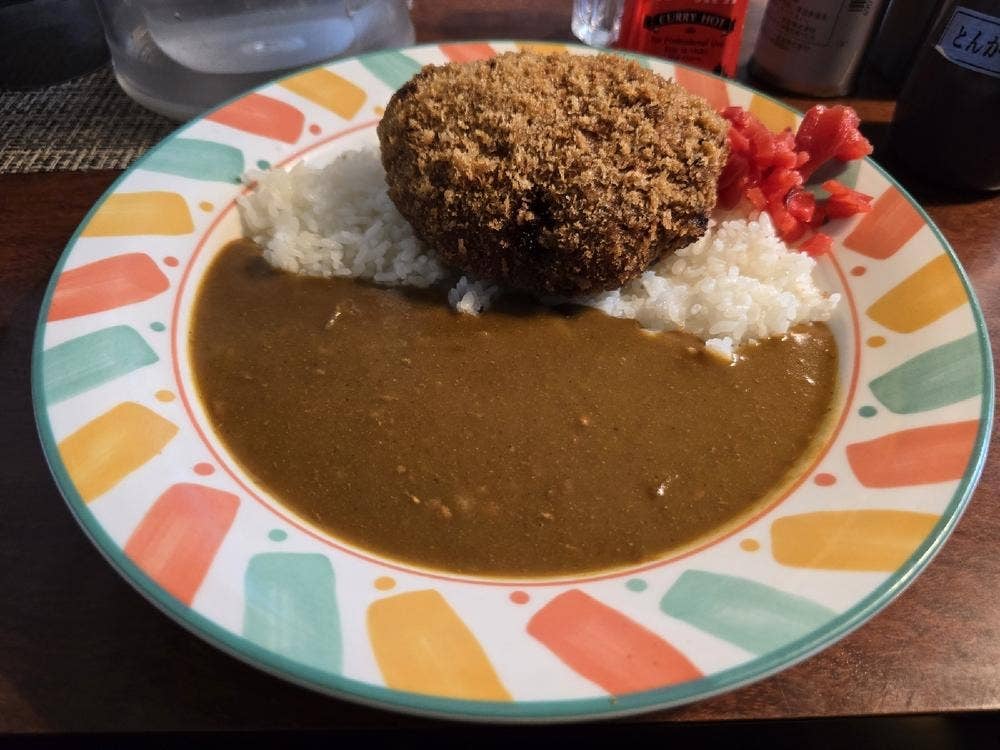 ふくてい 有楽町本店