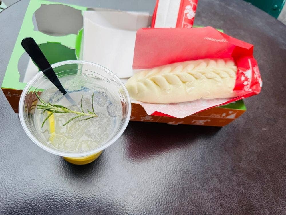 ノーチラスギャレー