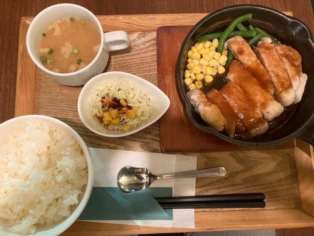 友路有 赤羽本店