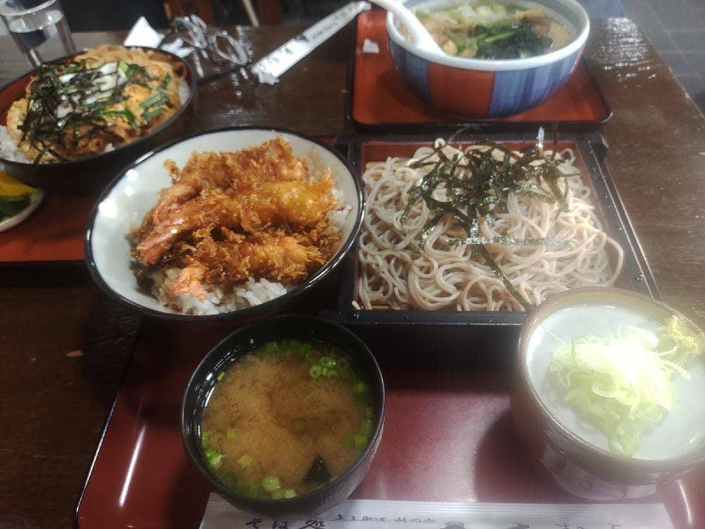 大むら