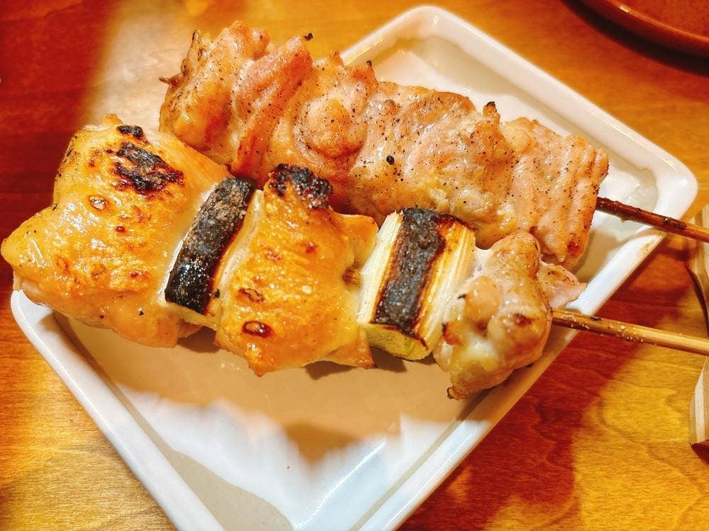 とりふく