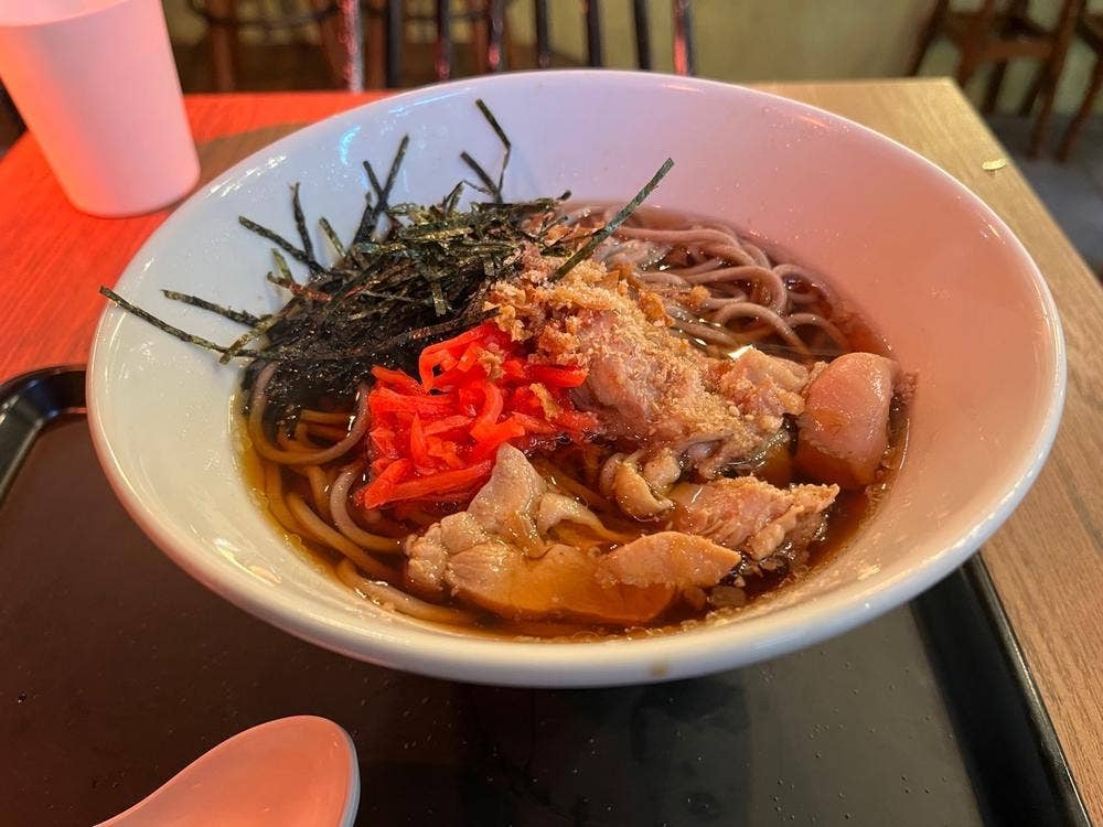 ツタンカーメン