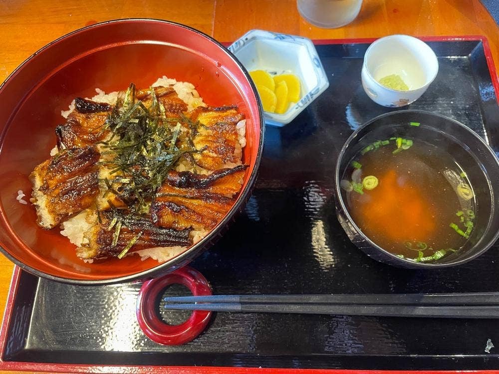 海鮮食堂 汐まち