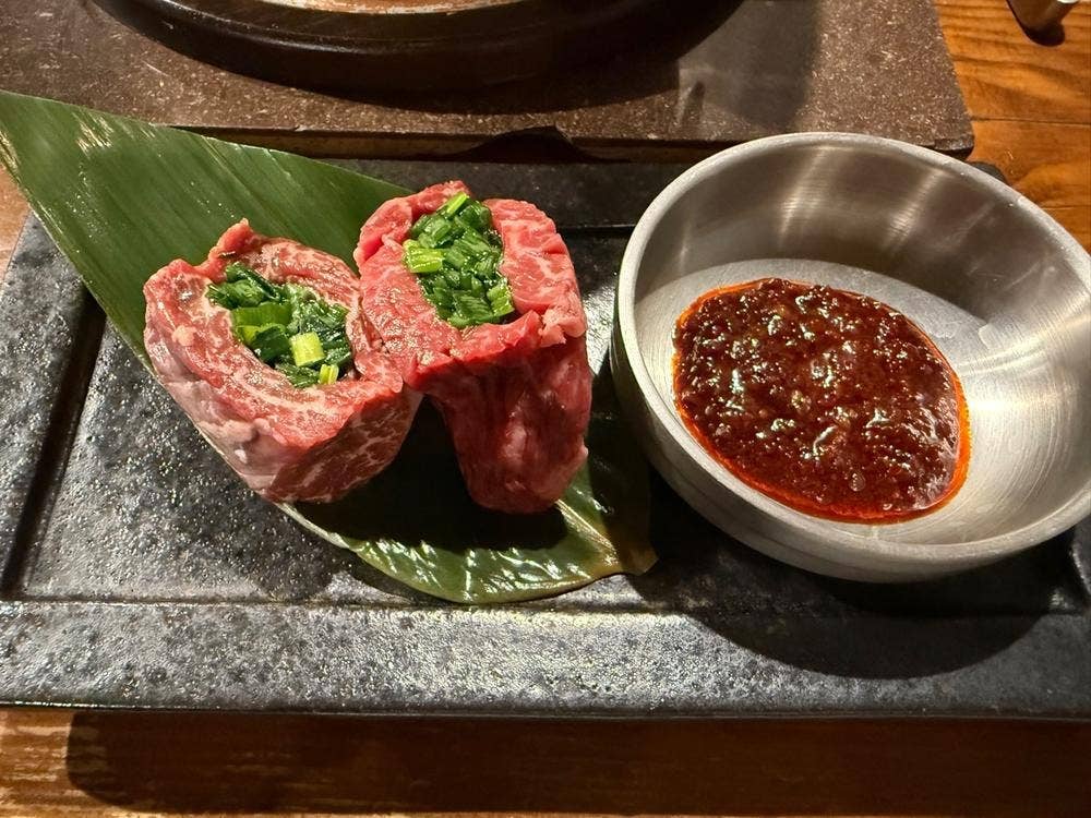 焼肉29テラス 渋谷南口店