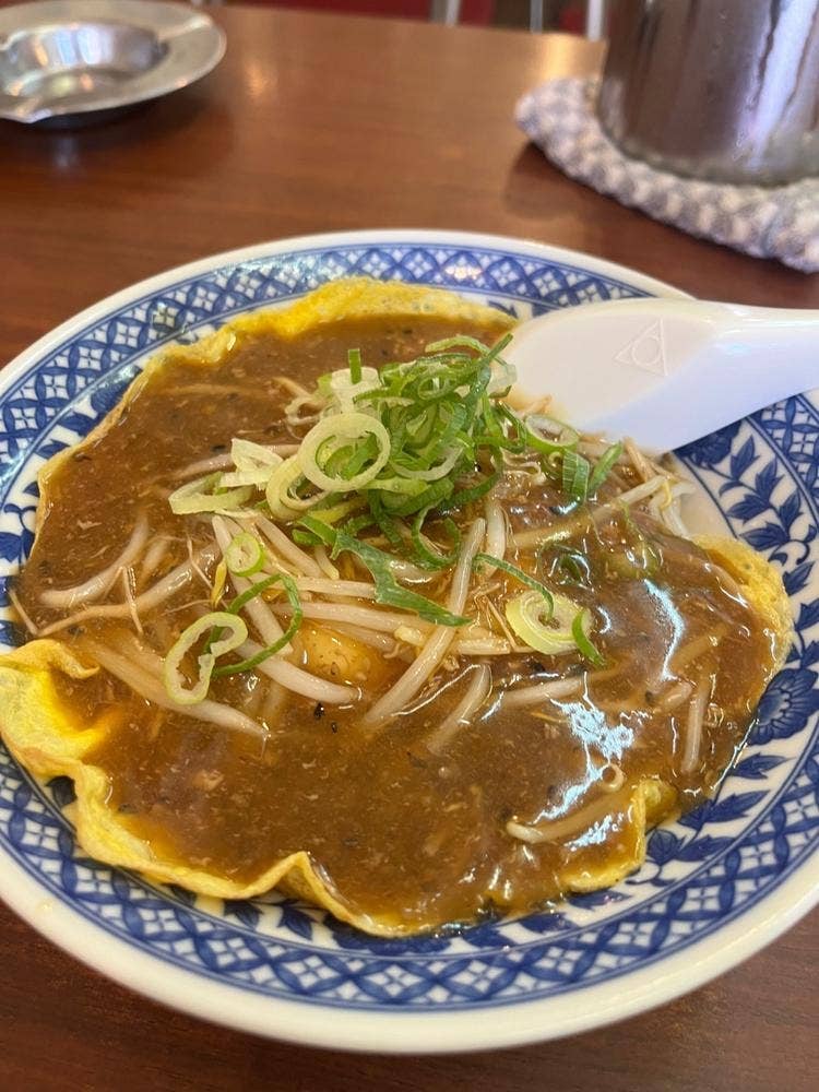 どさん子 大将 四辻店