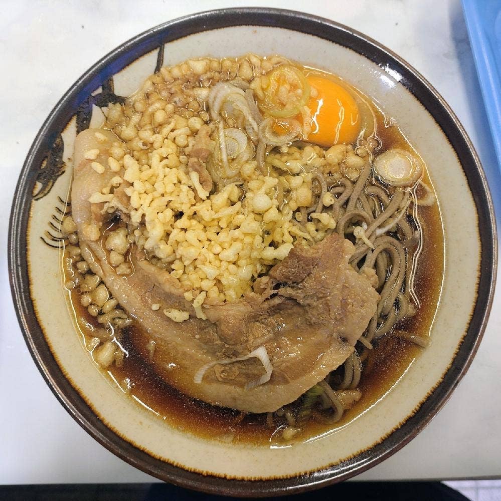 豊しま 飯田橋店