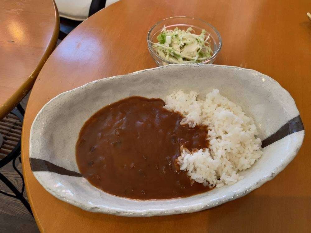 チャプタースリー