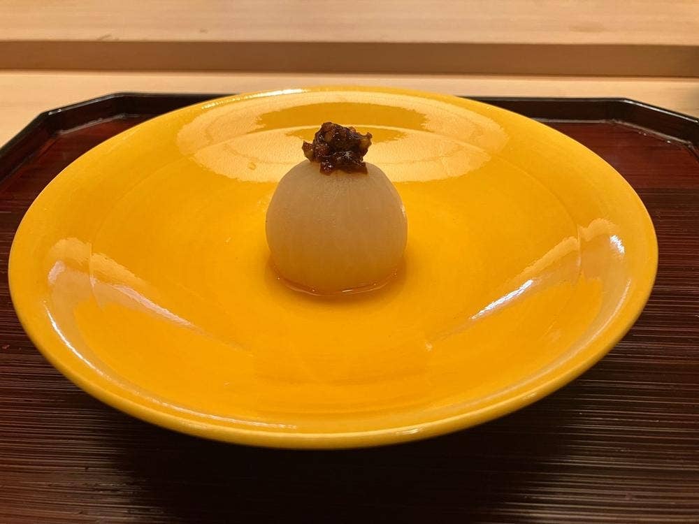 浜町緒ばた