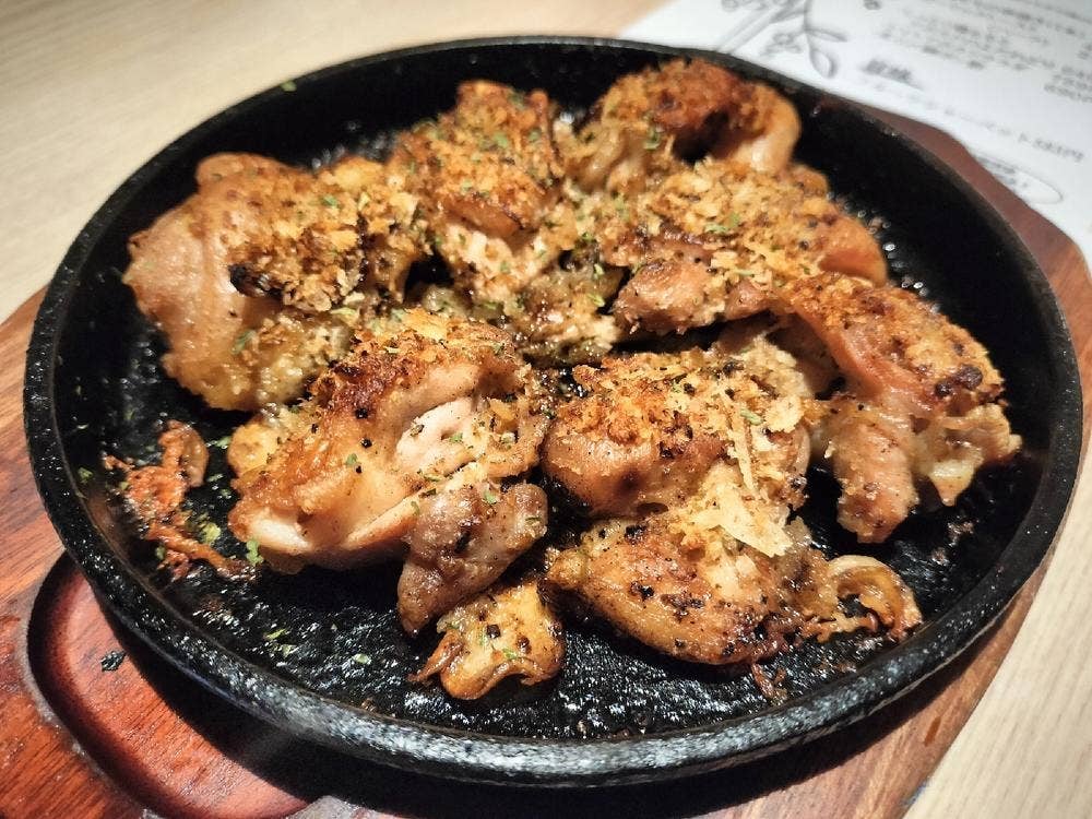 海鮮ダイニング美蔵 ホテルルートイン津山駅前店