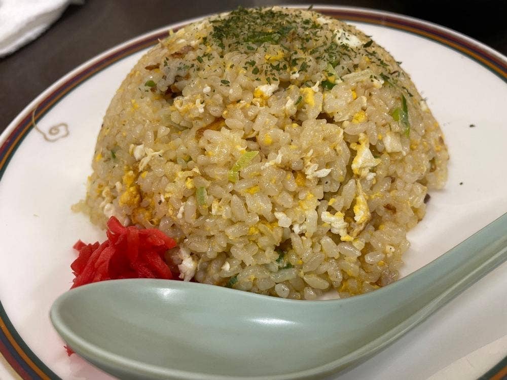 和馬’sキッチン