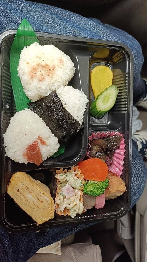 アモイ食事処