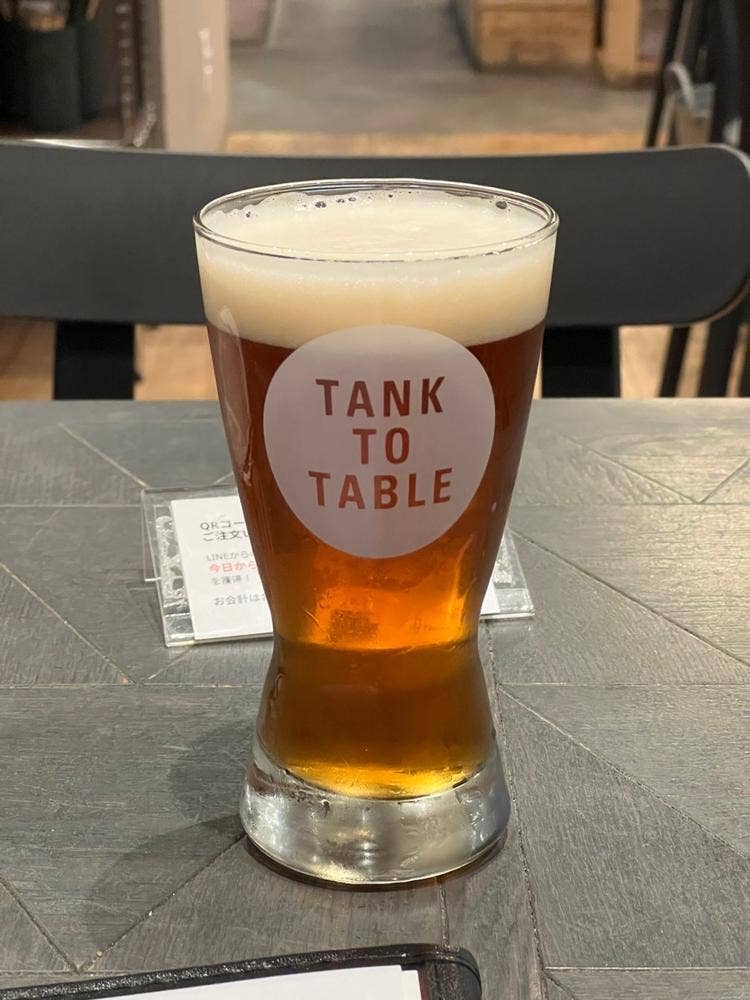 柴田屋酒店 晴海