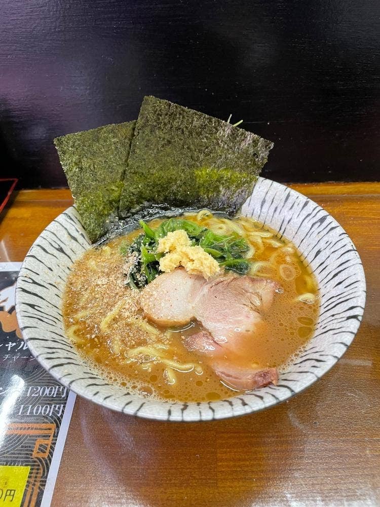 食楽グループ 八家本陣