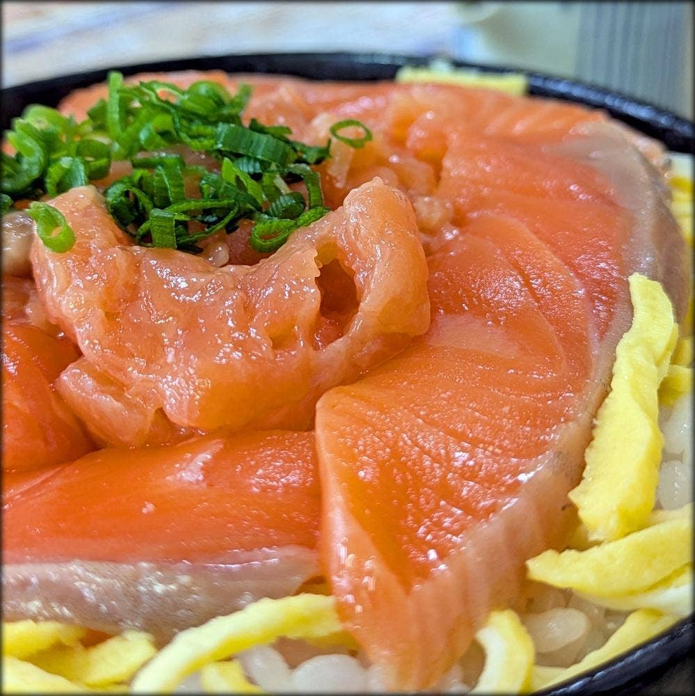 海鮮組 東札幌店