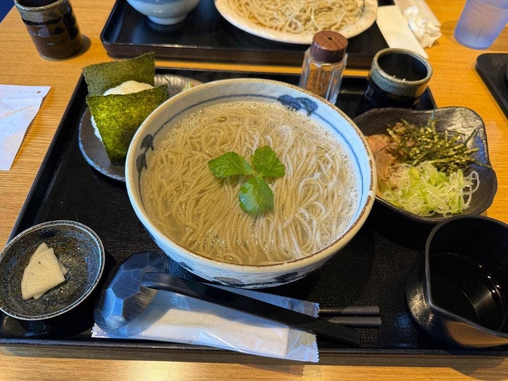 愿屋