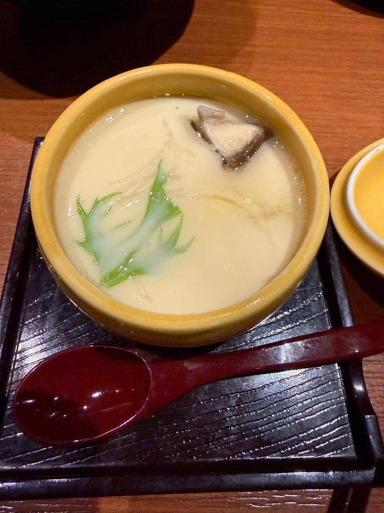 炉端焼き 家富良