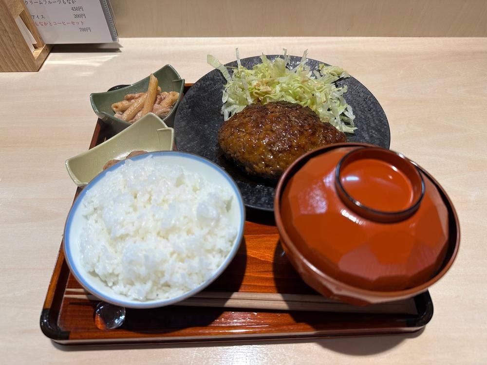 お酒と小料理 かじの