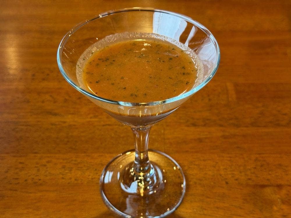 小熊屋咖喱 宮島口店