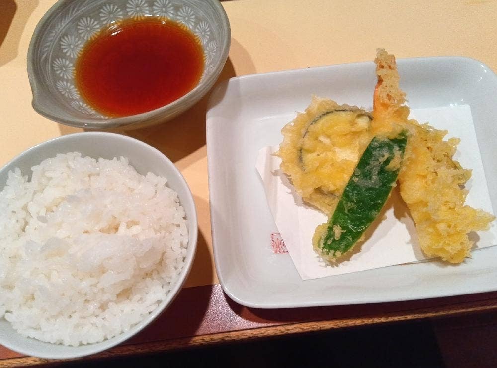 喰しん房松むら