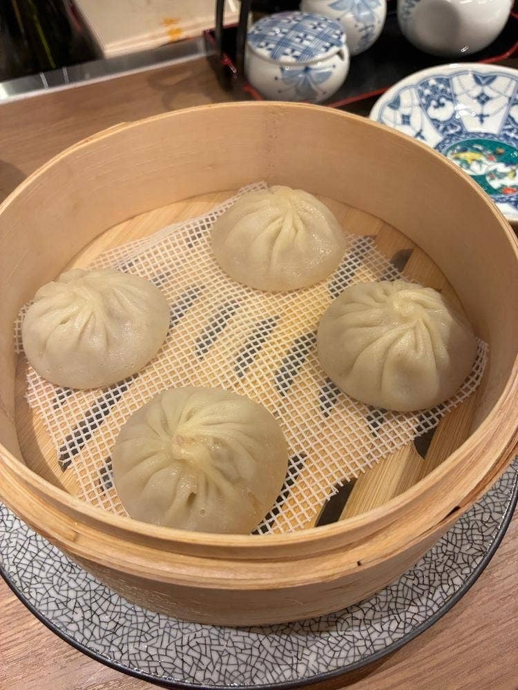 赤坂夜舟