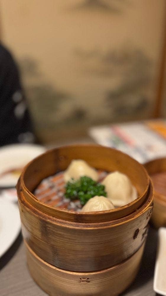 餃子食べ放題専門店 新宿無限餃子