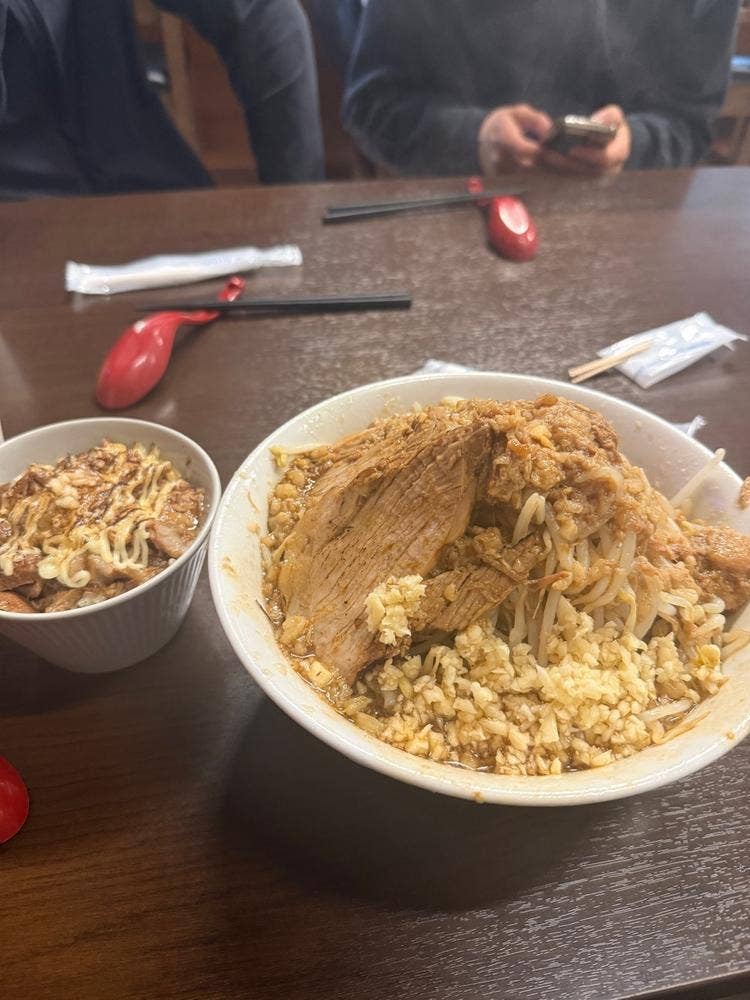 今を楽しめ 北九州店