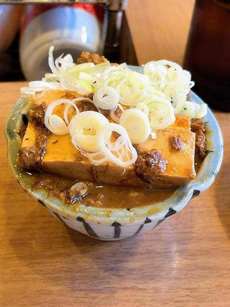 居酒屋 浩司 浅草店