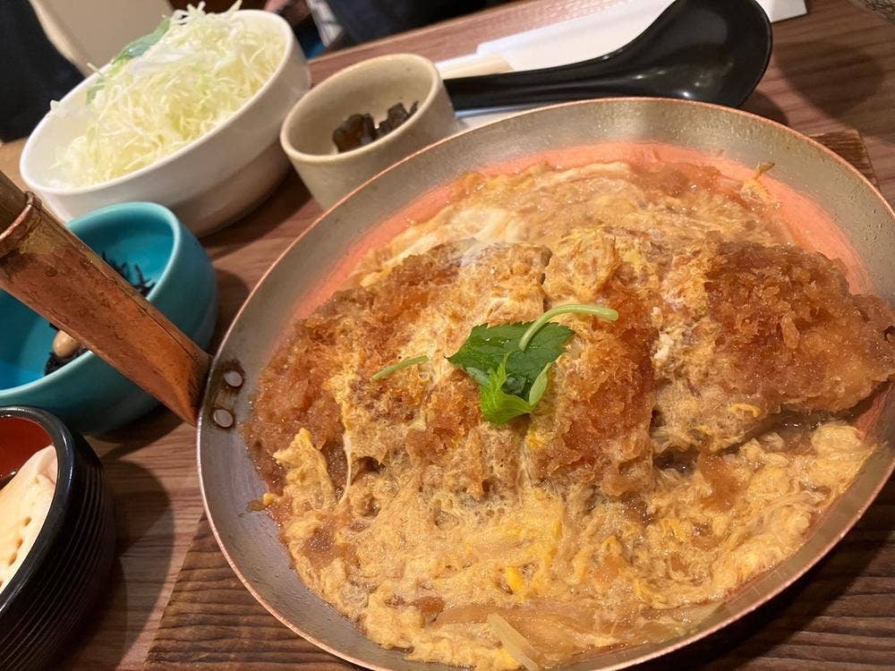 鶴群 大丸神戸店