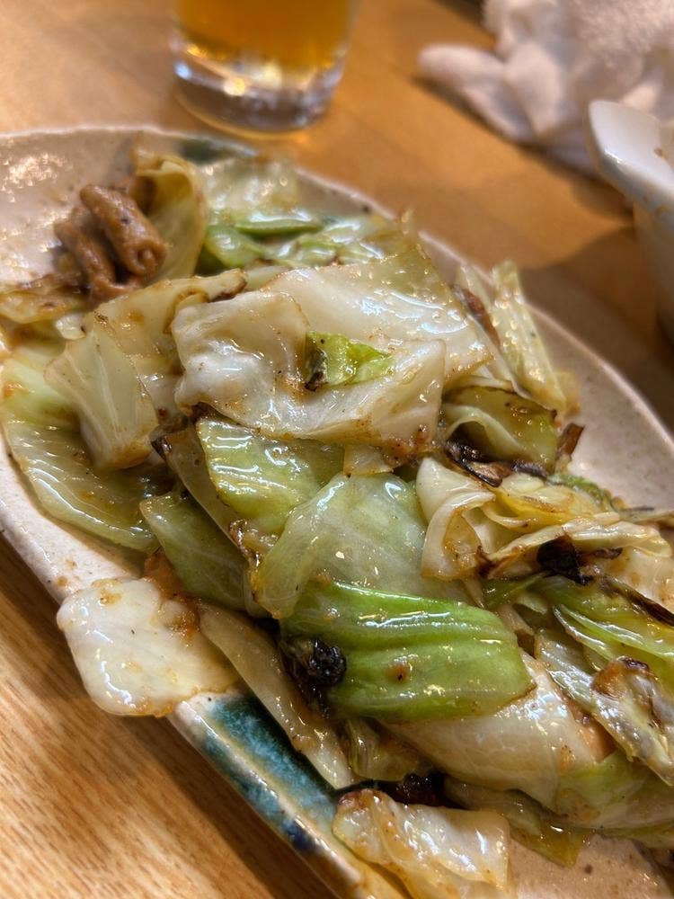 2代目 食の森 ふくろう