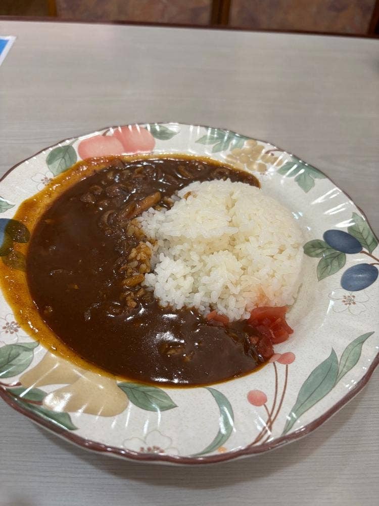 馬やど
