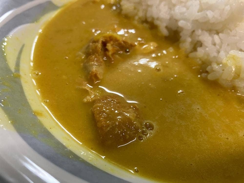 コーヒーハウス イルマーレ 呉阪急ホテル