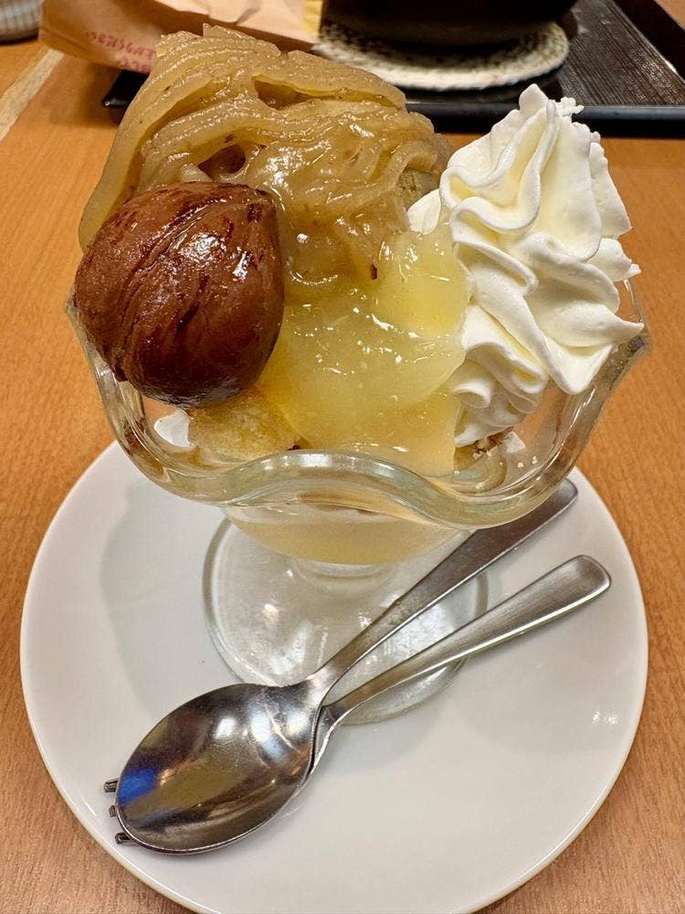 味の民芸 八千代店