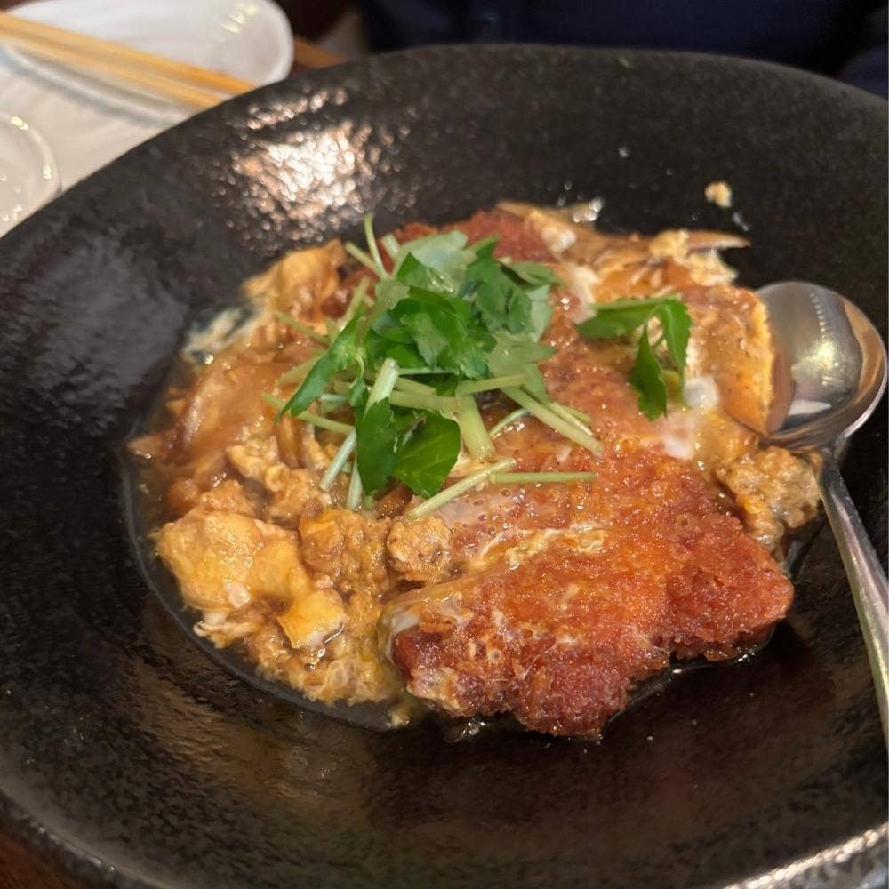 へぎそば処 うち田