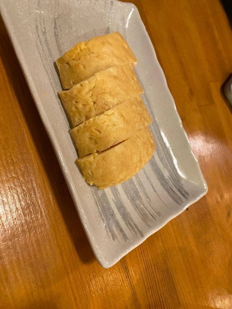 大衆酒場 酒楽