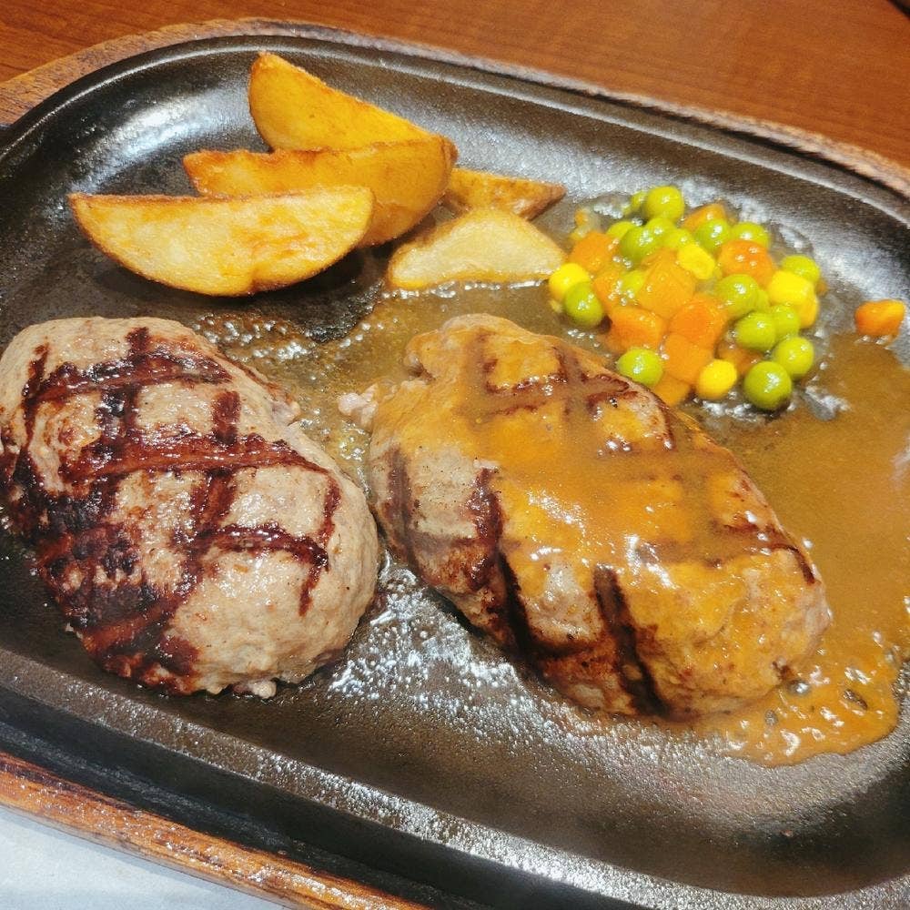 アルカサール 神保町店