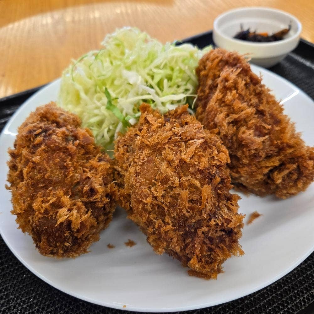 小田保 場外店