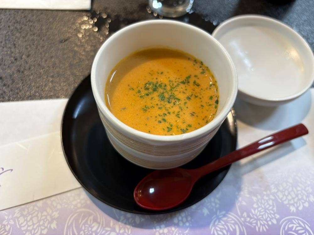 観水庭こぜにや