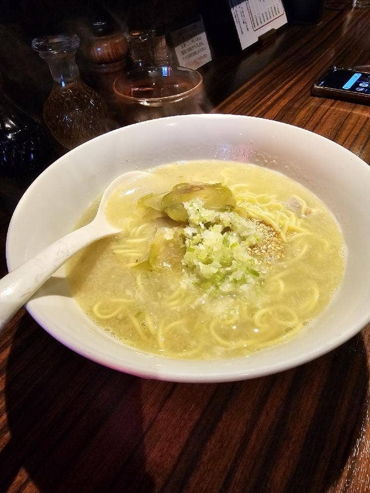 中国雲南酒家 麗江