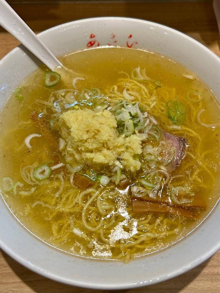 あさひ